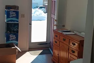 5 Barre Ct, Warwick, RI 02886 - Photo 6