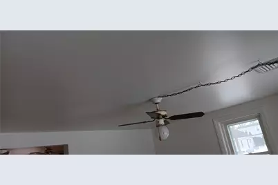 5 Barre Court, Warwick, RI 02886 - Photo 10