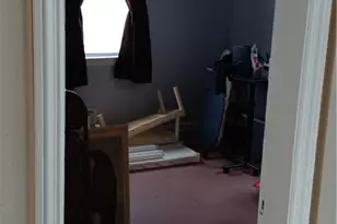 5 Barre Ct, Warwick, RI 02886 - Photo 20