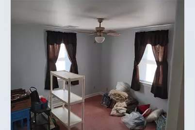 5 Barre Court, Warwick, RI 02886 - Photo 16