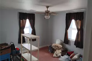 5 Barre Ct, Warwick, RI 02886 - Photo 16