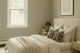 50 E Transit St, Providence, RI 02906 - Photo 4