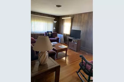 82 Merchant Street, North Providence, RI 02911 - Photo 4