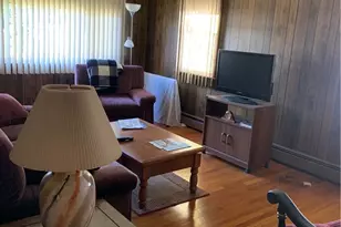 82 Merchant St, North Providence, RI 02911 - Photo 4