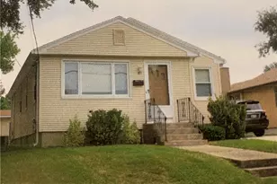 82 Merchant St, North Providence, RI 02911 - Photo 1