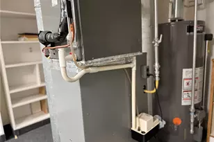 27 Shean St, Cranston, RI 02920 - Photo 22