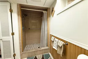 27 Shean St, Cranston, RI 02920 - Photo 16