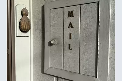 27 Shean Street, Cranston, RI 02920 - Photo 28