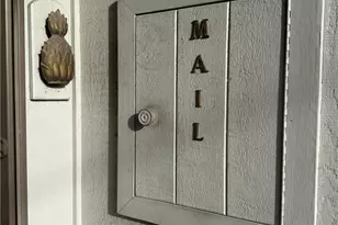 27 Shean St, Cranston, RI 02920 - Photo 28