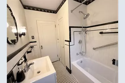 27 Shean Street, Cranston, RI 02920 - Photo 12