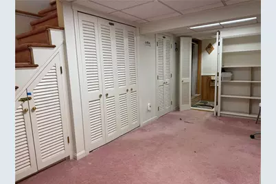 27 Shean Street, Cranston, RI 02920 - Photo 18