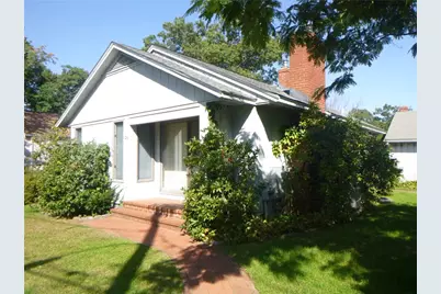 27 Shean Street, Cranston, RI 02920 - Photo 1