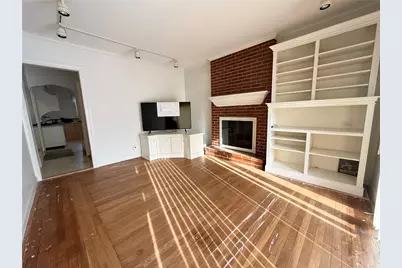 27 Shean Street, Cranston, RI 02920 - Photo 14