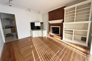 27 Shean St, Cranston, RI 02920 - Photo 14