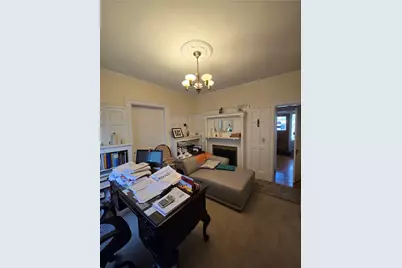 21 Elmwood Avenue #2, Providence, RI 02907 - Photo 18