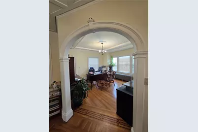21 Elmwood Avenue #2, Providence, RI 02907 - Photo 6