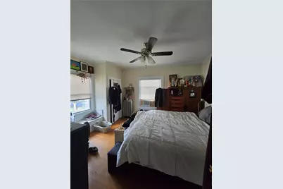 21 Elmwood Avenue #2, Providence, RI 02907 - Photo 22