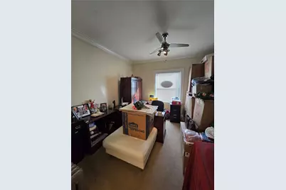 21 Elmwood Avenue #2, Providence, RI 02907 - Photo 16