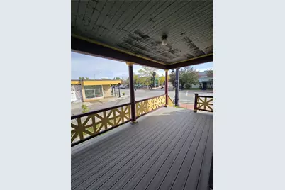 21 Elmwood Avenue #2, Providence, RI 02907 - Photo 26