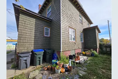 21 Elmwood Avenue #2, Providence, RI 02907 - Photo 36