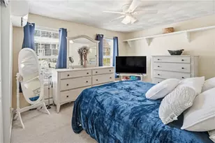 18 Aroostook Trail, Narragansett, RI 02882 - Photo 20