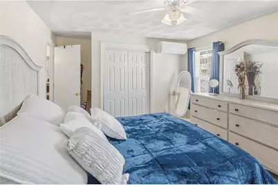 18 Aroostook Trail, Narragansett, RI 02882 - Photo 22