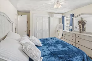 18 Aroostook Trail, Narragansett, RI 02882 - Photo 22