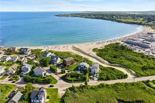 18 Aroostook Trail, Narragansett, RI 02882 - Photo 30