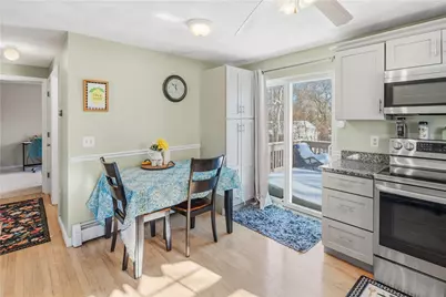 18 Aroostook Trail, Narragansett, RI 02882 - Photo 12