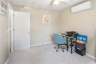 18 Aroostook Trail, Narragansett, RI 02882 - Photo 18