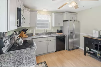 18 Aroostook Trail, Narragansett, RI 02882 - Photo 10