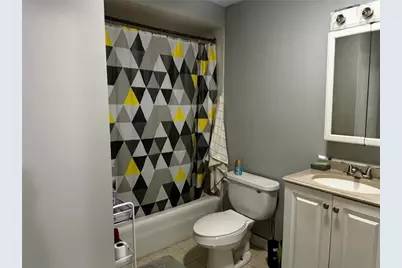 300 Smithfield Road #B5-52, North Providence, RI 0294 - Photo 6