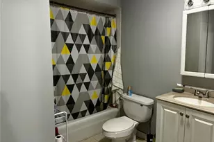 300 Smithfield Rd, North Providence, RI 0294 - Photo 6