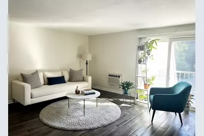 300 Smithfield Road #B5-52, North Providence, RI 0294 - Photo 2