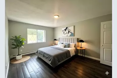 300 Smithfield Road #B5-52, North Providence, RI 0294 - Photo 1