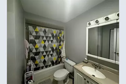 300 Smithfield Road #B5-52, North Providence, RI 0294 - Photo 4