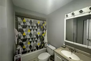 300 Smithfield Rd, North Providence, RI 0294 - Photo 4