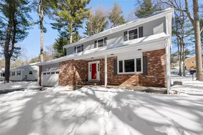 111 Wood Cove Drive, Coventry, RI 02816 - Photo 26