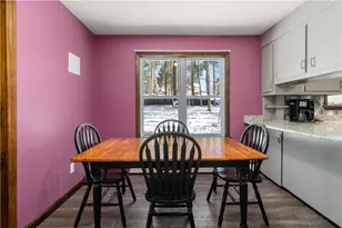 111 Wood Cove Dr, Coventry, RI 02816 - Photo 10