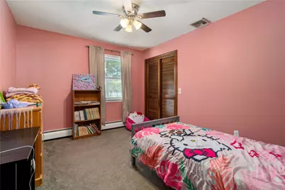 111 Wood Cove Drive, Coventry, RI 02816 - Photo 22