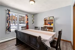 111 Wood Cove Dr, Coventry, RI 02816 - Photo 14