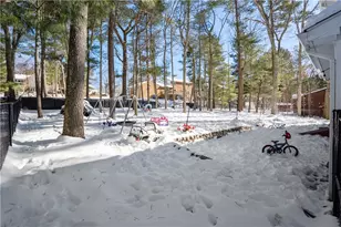 111 Wood Cove Dr, Coventry, RI 02816 - Photo 24