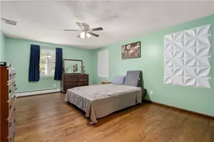 111 Wood Cove Dr, Coventry, RI 02816 - Photo 18