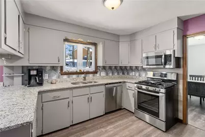 111 Wood Cove Drive, Coventry, RI 02816 - Photo 6