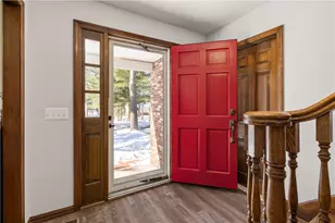 111 Wood Cove Dr, Coventry, RI 02816 - Photo 2