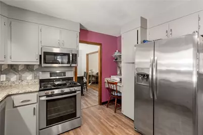 111 Wood Cove Drive, Coventry, RI 02816 - Photo 8