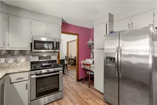 111 Wood Cove Dr, Coventry, RI 02816 - Photo 8