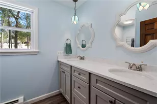 111 Wood Cove Dr, Coventry, RI 02816 - Photo 20