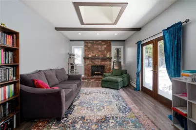 111 Wood Cove Drive, Coventry, RI 02816 - Photo 12