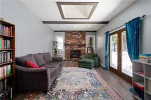 111 Wood Cove Dr, Coventry, RI 02816 - Photo 12